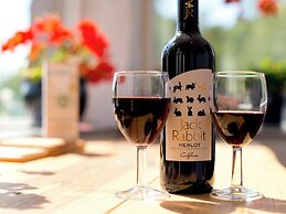 YHA Eskdale - Hostel