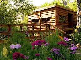 YHA Eskdale - Hostel