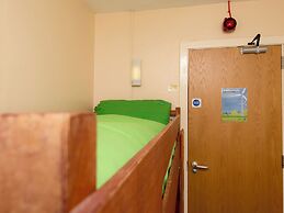 YHA Eskdale - Hostel