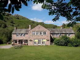YHA Eskdale - Hostel