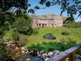 YHA Eskdale - Hostel