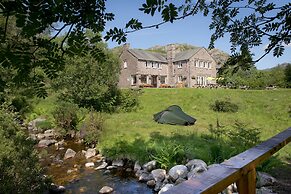 YHA Eskdale - Hostel