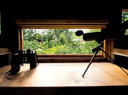 YHA Eskdale - Hostel