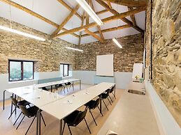 YHA Hawkshead - Hostel