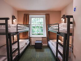 YHA Hawkshead - Hostel