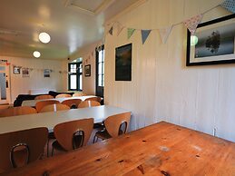 YHA Hawkshead - Hostel