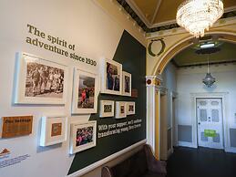 YHA Hawkshead - Hostel