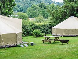 YHA Hawkshead - Hostel