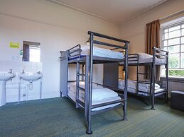 YHA Hawkshead - Hostel