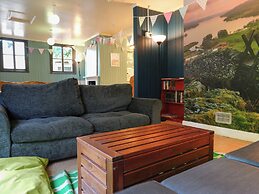 YHA Hawkshead - Hostel