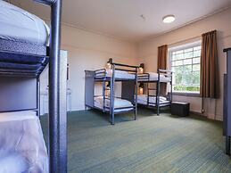 YHA Hawkshead - Hostel