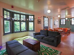 YHA Hawkshead - Hostel