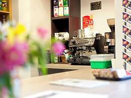 YHA Hawkshead - Hostel