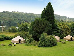 YHA Hawkshead - Hostel