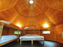 YHA Hawkshead - Hostel