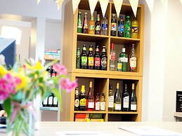 YHA Hawkshead - Hostel