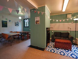 YHA Hawkshead - Hostel