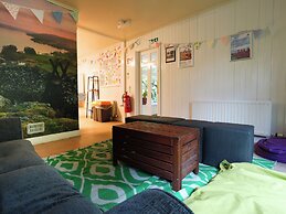 YHA Hawkshead - Hostel