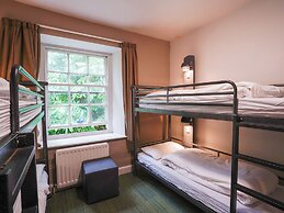 YHA Hawkshead - Hostel