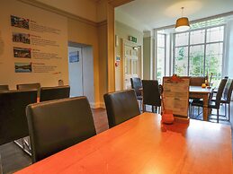 YHA Hawkshead - Hostel