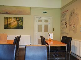 YHA Hawkshead - Hostel