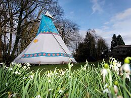 YHA Hawkshead - Hostel