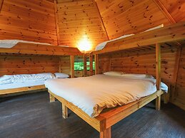 YHA Hawkshead - Hostel