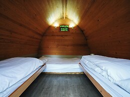 YHA Hawkshead - Hostel