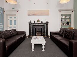 YHA Hawkshead - Hostel