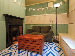 YHA Hawkshead - Hostel