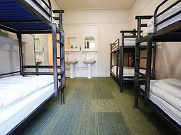 YHA Hawkshead - Hostel