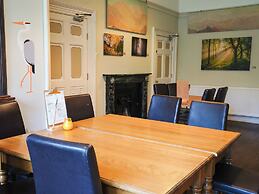 YHA Hawkshead - Hostel