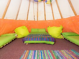 YHA Hawkshead - Hostel