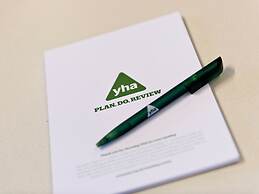 YHA Hawkshead - Hostel