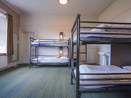 YHA Hawkshead - Hostel