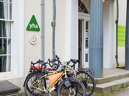 YHA Hawkshead - Hostel