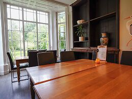 YHA Hawkshead - Hostel