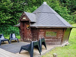 YHA Hawkshead - Hostel