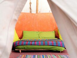 YHA Hawkshead - Hostel