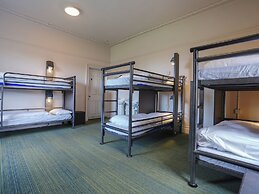 YHA Hawkshead - Hostel