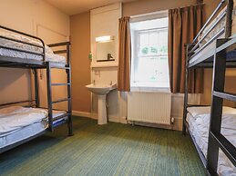 YHA Hawkshead - Hostel