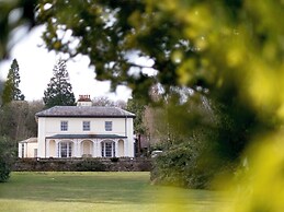 YHA Hawkshead - Hostel