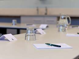 YHA Hawkshead - Hostel