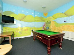 YHA Hawkshead - Hostel