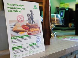 YHA Hawkshead - Hostel