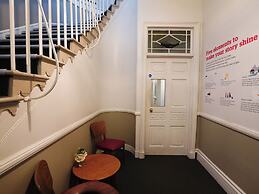 YHA Hawkshead - Hostel