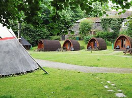YHA Hawkshead - Hostel