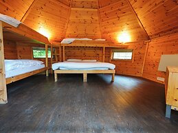 YHA Hawkshead - Hostel