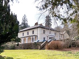 YHA Hawkshead - Hostel