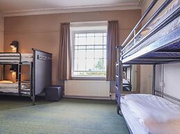YHA Hawkshead - Hostel